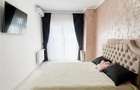 RECO, apartament decomandat, 3 camere, cu loc de parcare privat, Victoria Reside - 3