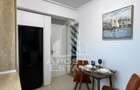 Apartament cu o camera de inchiriat, Timisoara zona Fabric - 6