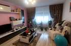 Apartament spatios Micro 17 - 1