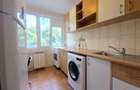 2 camere | Metrou | Parc | Decomandat | Oferta rara! - 11