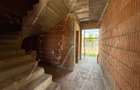Duplex Modern | 5 Camere | Giroc-Satu Batran
