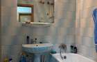 APARTAMENT 2 CAM-CURAT-RAHOVA-BARCA-BLOC 1986-REABILITAT - 14