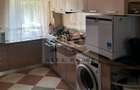 Apartament cu trei camere, zona Racadau 74 mp - parcul Trandafirilor - 7