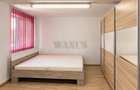 Apartament cu 1 Cameră - Etaj 1 | Oportunitate Investiție - Moților - 1
