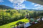 Casă de vacanță în Bucovina | Șaru Dornei | 10 camere c - 5
