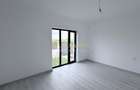 Casa Individuala - 4 camere - 2 bai - 416mp teren - 9