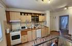 Apartament pe str. Nasaud, zona FSPAC - 7