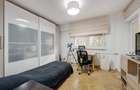 Dorobanti, apartament 3 camere, renovat complet, decomandat, 84mp - 3