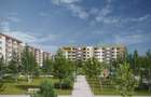 Metrou Berceni - Apartament 1 dormitor confort premium - 6