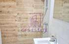 Inchirieri Apartamente 2 Camere Hercesa Stellaris|Centrala|Parcare - 11
