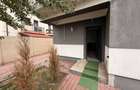 VILA P+1E+M MILITARI RESIDENCE ACVILEI, 125mpu, MOBILATA,UTILATA,ZONĂ LINISTITA - 11