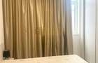 2 camere, City of Mara, loc de parcare - 4