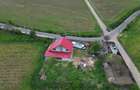 Casa P+M de vanzare in Odobesti 1.021mp teren - 4