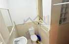 Apartament 2 camere, 70 mp, et.1 + centrala - PIATA 700 - 9