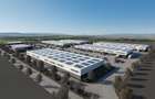Spații industriale premium 450–3.600 m² de închiriat – Hărman, Brașov - 2
