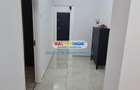 Apartament 3 camere decomandat Iancului-Mega Mall