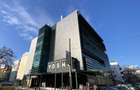 Floreasca, Banu Antonache 40-44 - comision 0%, reprezentam proprietarul! - 7