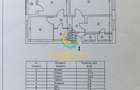Vanzare Apartament Decomandat 3 Camere 65.50mp - 1