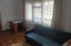 Apartament 2 camere, Gheorgheni - 7