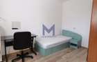 IDEAL studenți UMF! 4 camere la Parter de Casă - 6