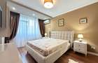 City of Mara |  2 camere | 1 loc de parcare subteran