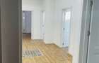 Oltenitei, spatiu comercial 174 mp, inchiriere lunga durata - 9