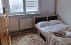 Republicii ,se vinde apartament decomandat ,2 camere ,pret 67000 euro neg. - 11