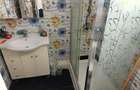 Apartament 2 camere decomandat - metrou Dristor - 8