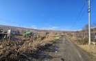 18 Euro/mp, Teren superb, 5.665 mp, Valea Fantelor-Iris - 11