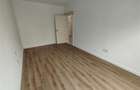 MAURER VILLAS - APARTAMENT 3 CAMERE CU PARCARE SI BOXA CARTIER TRACTORUL - 8