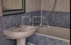 2 Camere- Decomandat- Bloc Anvelopat-Modoran Ene/Parcul Sebastian - 9