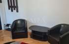 Apartament cu 3 camere, 72 mp, zona USAMV – Grădini Mănăștur. - 5