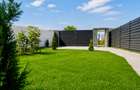 DEFINIȚIA EXCELENȚEI ÎN CONSTRUCȚII – Duplex de Lux, Bragadiru (Str. Celofibrei) - 4