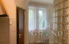 Apartament Decomandat | 1 Camera | Debara | 48 MP | Zorilor/Observatorului - 2