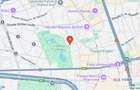 Apartament la intrarea in parcul Cismigiu (fara risc seismic) COMISION 0% - 2