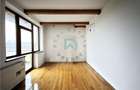 Casa zona Craiter, Brasov - 9