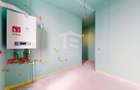 Duplex 4 camere | 126 mp+terasă 90 mp | Etaj 11–12 | Hills Brauner