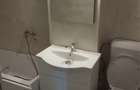 Apartament 2 camere zona Grivitei - 8
