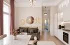 NOU / SUPERB / MOBILAT SI UTlLAT / BALCON / LOC DE PARCARE - 3