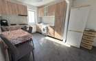 Apartament 2 camere, Pet Friendly, cu Parcare, Astra - 5