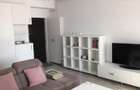 Apartament 2 camere mobilat Sisesti// loc parcare subteran - 10