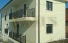 Casă individuală zona Feleacul, 170mp utili - 2