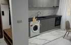 Apartament 2 camere de închiriat – Floreasca - 5