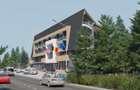 Sinaia – Apartamente de lux in centrul statiunii regale cu finisaje premium - 5
