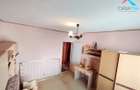 3 Camere Decomandate, Et 3/4, Zona Bistrita Lac - 3