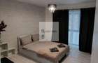 Garsoniera Low Level Exigent Plaza Drumul Taberei Mall Plaza - 9