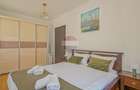 Drumul Poienii-Apartament de inchiriat 2 camere Season Residence