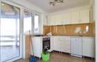 Casa 5 camere de vanzare in Campenesti - 8