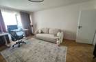 Apartament 3 camere, complet renovat 2025 - 16