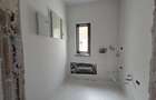 Duplex 5 camere | 162 mp utili si teren generos | Dumbravita - 16